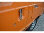 Toyota Lite-Ace 7p BUS * Unieke auto in zeer nette staat