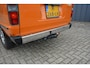 Toyota Lite-Ace 7p BUS * Unieke auto in zeer nette staat