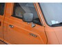 Toyota Lite-Ace 7p BUS * Unieke auto in zeer nette staat