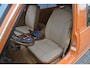 Toyota Lite-Ace 7p BUS * Unieke auto in zeer nette staat