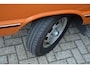 Toyota Lite-Ace 7p BUS * Unieke auto in zeer nette staat