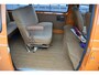 Toyota Lite-Ace 7p BUS * Unieke auto in zeer nette staat