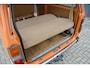 Toyota Lite-Ace 7p BUS * Unieke auto in zeer nette staat