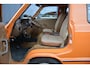 Toyota Lite-Ace 7p BUS * Unieke auto in zeer nette staat