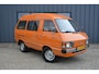 Toyota Lite-Ace 7p BUS * Unieke auto in zeer nette staat