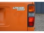 Toyota Lite-Ace 7p BUS * Unieke auto in zeer nette staat