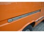 Toyota Lite-Ace 7p BUS * Unieke auto in zeer nette staat