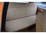 Toyota Lite-Ace 7p BUS * Unieke auto in zeer nette staat