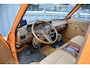 Toyota Lite-Ace 7p BUS * Unieke auto in zeer nette staat