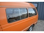 Toyota Lite-Ace 7p BUS * Unieke auto in zeer nette staat