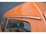 Toyota Lite-Ace 7p BUS * Unieke auto in zeer nette staat