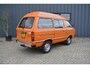 Toyota Lite-Ace 7p BUS * Unieke auto in zeer nette staat