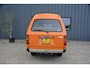 Toyota Lite-Ace 7p BUS * Unieke auto in zeer nette staat