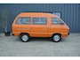 Toyota Lite-Ace 7p BUS * Unieke auto in zeer nette staat