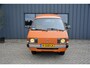 Toyota Lite-Ace 7p BUS * Unieke auto in zeer nette staat