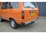 Toyota Lite-Ace 7p BUS * Unieke auto in zeer nette staat