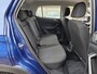 Volkswagen T-Cross 1.0 TSI T-Cross, Apple carplay/andriod, afneembaar trekhaak.