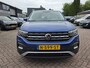 Volkswagen T-Cross 1.0 TSI T-Cross, Apple carplay/andriod, afneembaar trekhaak.