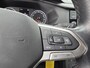 Volkswagen T-Cross 1.0 TSI T-Cross, Apple carplay/andriod, afneembaar trekhaak.