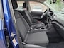 Volkswagen T-Cross 1.0 TSI T-Cross, Apple carplay/andriod, afneembaar trekhaak.