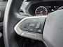 Volkswagen T-Cross 1.0 TSI T-Cross, Apple carplay/andriod, afneembaar trekhaak.