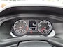 Volkswagen T-Cross 1.0 TSI T-Cross, Apple carplay/andriod, afneembaar trekhaak.