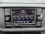 Volkswagen T-Cross 1.0 TSI T-Cross, Apple carplay/andriod, afneembaar trekhaak.