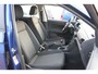 Volkswagen T-Cross 1.0 TSI T-Cross, Apple carplay/andriod, afneembaar trekhaak.