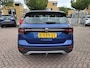 Volkswagen T-Cross 1.0 TSI T-Cross, Apple carplay/andriod, afneembaar trekhaak.