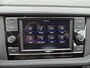 Volkswagen T-Cross 1.0 TSI T-Cross, Apple carplay/andriod, afneembaar trekhaak.
