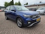 Volkswagen T-Cross 1.0 TSI T-Cross, Apple carplay/andriod, afneembaar trekhaak.
