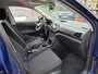 Volkswagen T-Cross 1.0 TSI T-Cross, Apple carplay/andriod, afneembaar trekhaak.