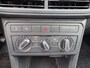 Volkswagen T-Cross 1.0 TSI T-Cross, Apple carplay/andriod, afneembaar trekhaak.