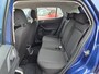 Volkswagen T-Cross 1.0 TSI T-Cross, Apple carplay/andriod, afneembaar trekhaak.
