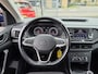 Volkswagen T-Cross 1.0 TSI T-Cross, Apple carplay/andriod, afneembaar trekhaak.