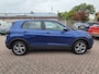 Volkswagen T-Cross 1.0 TSI T-Cross, Apple carplay/andriod, afneembaar trekhaak.