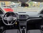 Volkswagen T-Cross 1.0 TSI T-Cross, Apple carplay/andriod, afneembaar trekhaak.