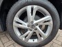 Volkswagen T-Cross 1.0 TSI T-Cross, Apple carplay/andriod, afneembaar trekhaak.