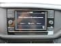 Volkswagen T-Cross 1.0 TSI T-Cross, Apple carplay/andriod, afneembaar trekhaak.