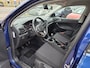 Volkswagen T-Cross 1.0 TSI T-Cross, Apple carplay/andriod, afneembaar trekhaak.