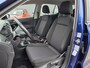 Volkswagen T-Cross 1.0 TSI T-Cross, Apple carplay/andriod, afneembaar trekhaak.