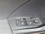 Volkswagen T-Cross 1.0 TSI T-Cross, Apple carplay/andriod, afneembaar trekhaak.
