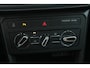 Volkswagen T-Cross 1.0 TSI T-Cross, Apple carplay/andriod, afneembaar trekhaak.