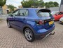 Volkswagen T-Cross 1.0 TSI T-Cross, Apple carplay/andriod, afneembaar trekhaak.