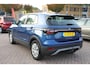 Volkswagen T-Cross 1.0 TSI T-Cross, Apple carplay/andriod, afneembaar trekhaak.