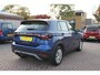 Volkswagen T-Cross 1.0 TSI T-Cross, Apple carplay/andriod, afneembaar trekhaak.