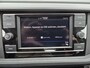 Volkswagen T-Cross 1.0 TSI T-Cross, Apple carplay/andriod, afneembaar trekhaak.