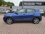 Volkswagen T-Cross 1.0 TSI T-Cross, Apple carplay/andriod, afneembaar trekhaak.