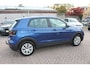 Volkswagen T-Cross 1.0 TSI T-Cross, Apple carplay/andriod, afneembaar trekhaak.