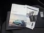 Volkswagen T-Cross 1.0 TSI T-Cross, Apple carplay/andriod, afneembaar trekhaak.